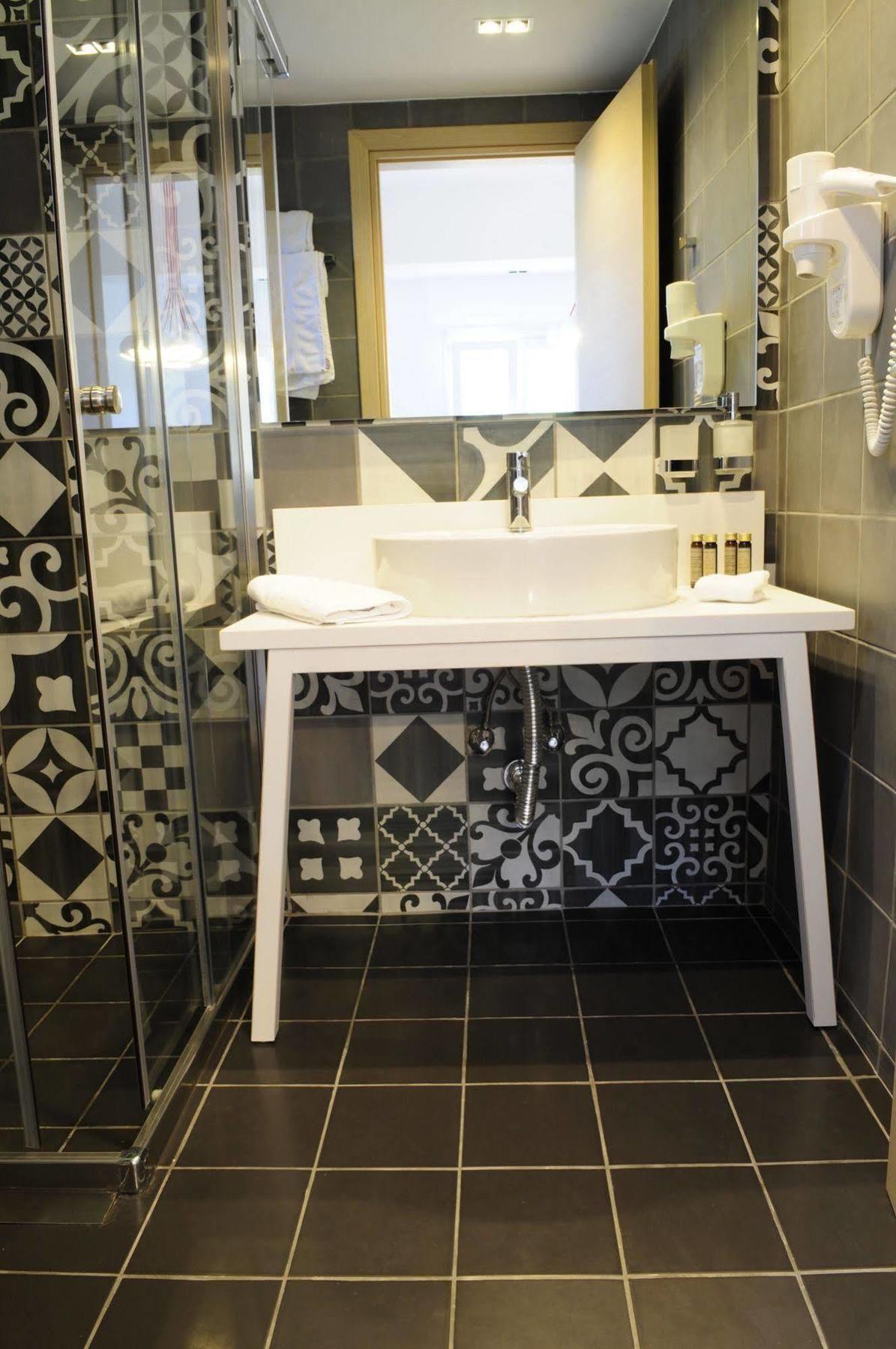 Fillis House Apartment Vourvourou Luaran gambar