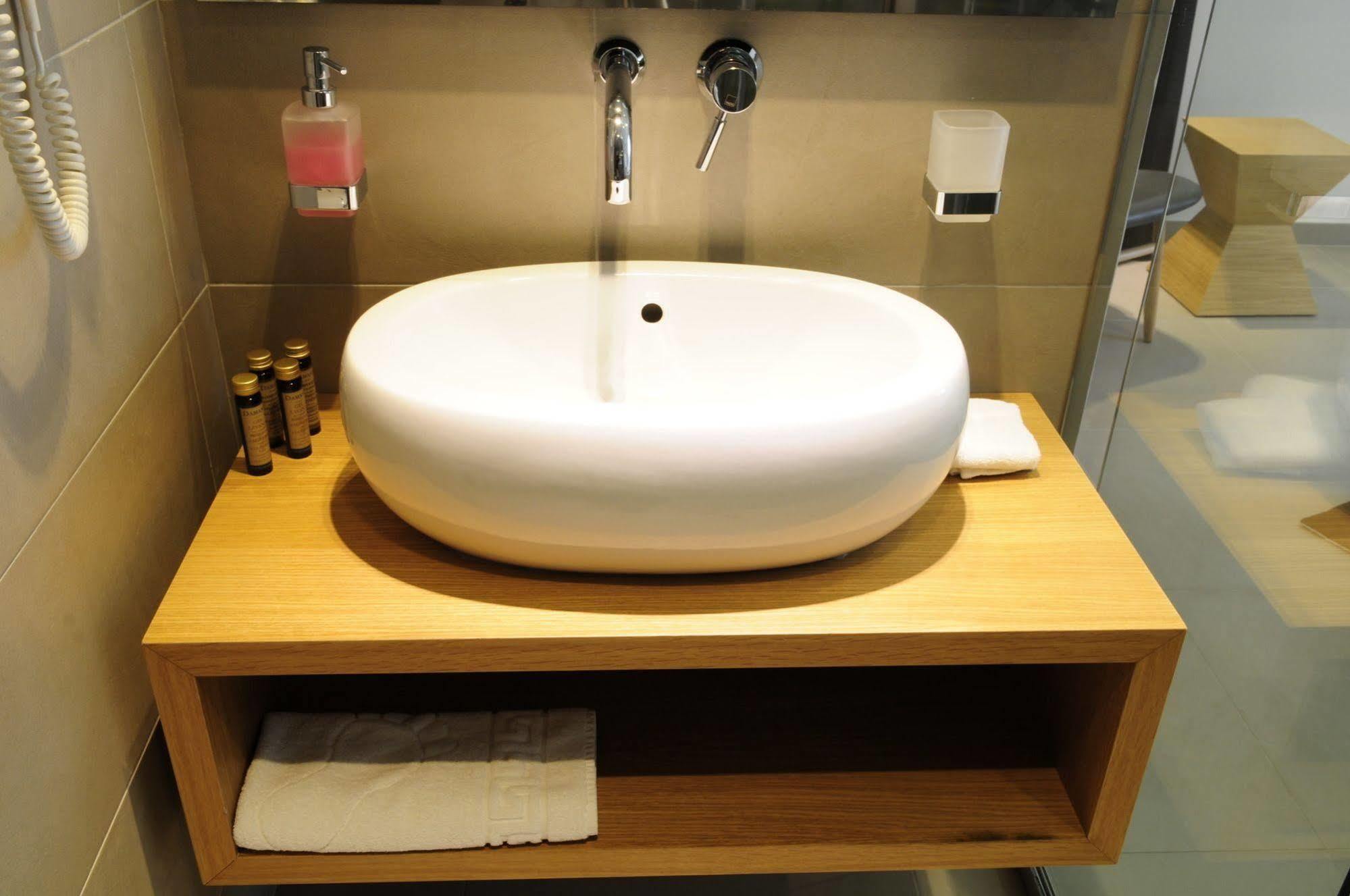 Fillis House Apartment Vourvourou Luaran gambar